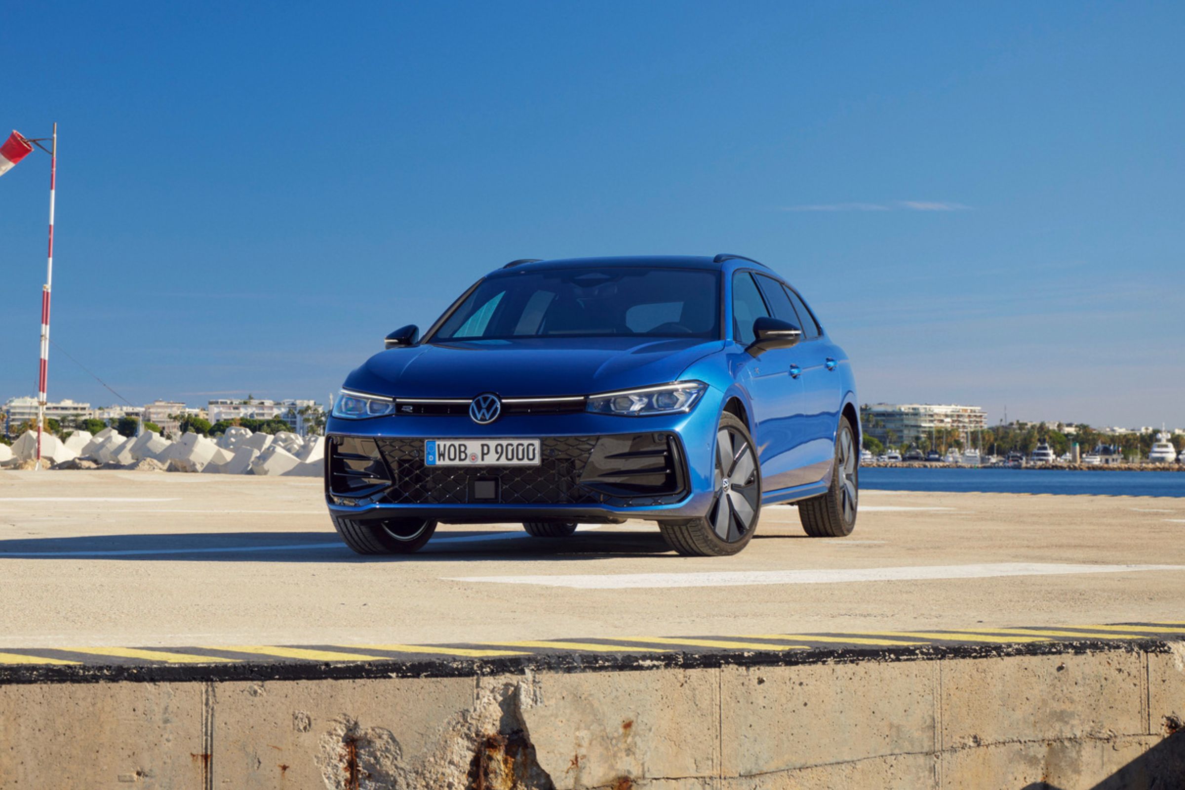 1.5 ETSI MHEV DSGVolkswagen 